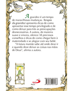 terapia-da-gravidez-Sec