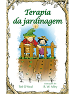 terapia-da-jardinagem-Main