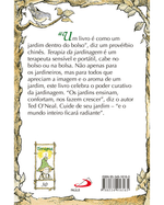 terapia-da-jardinagem-Sec