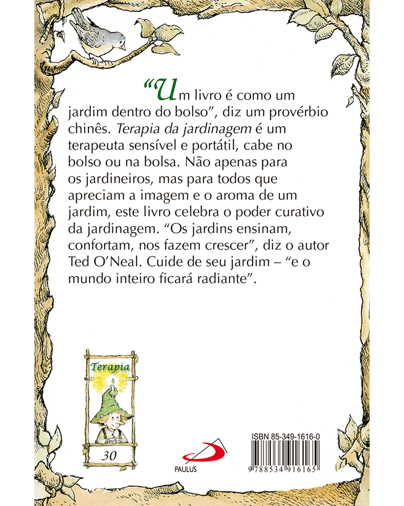 terapia-da-jardinagem-Sec