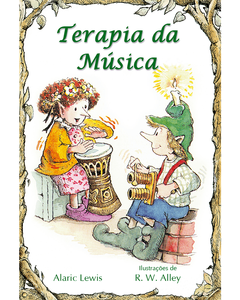 terapia-da-musica-Main