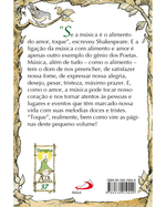 terapia-da-musica-Sec
