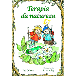 Terapia da natureza