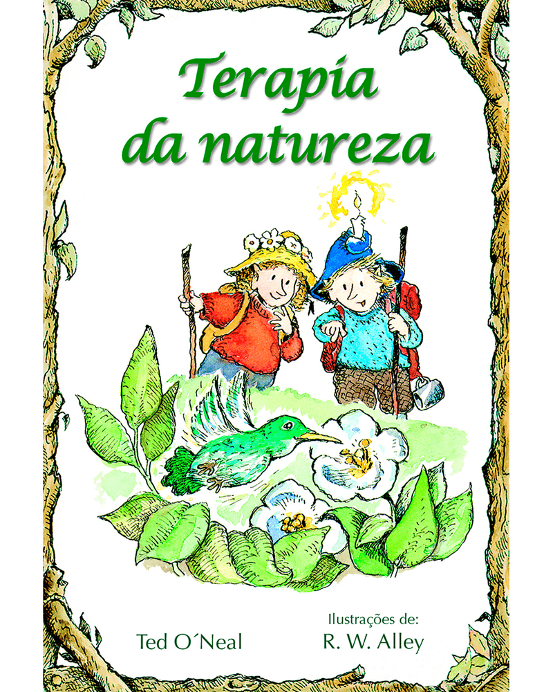 terapia-da-natureza-Main