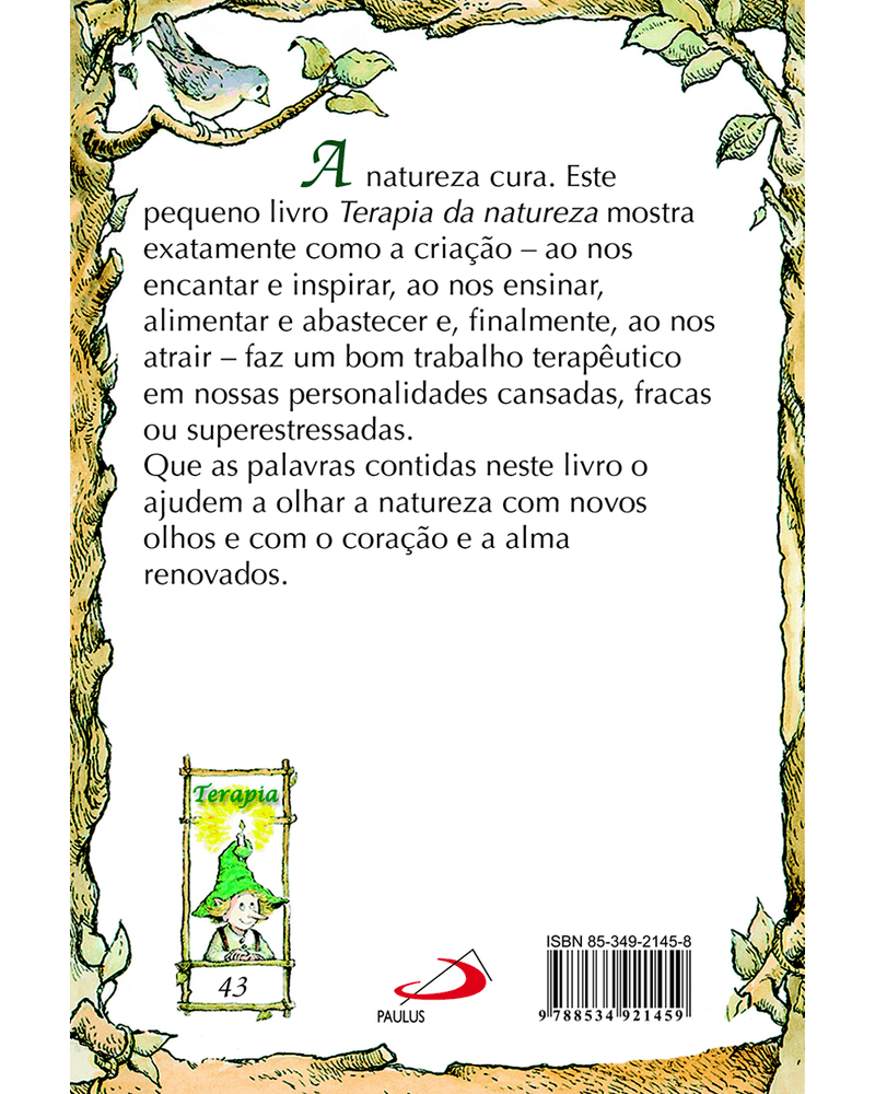 terapia-da-natureza-Sec