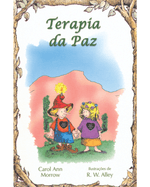 terapia-da-paz-Main