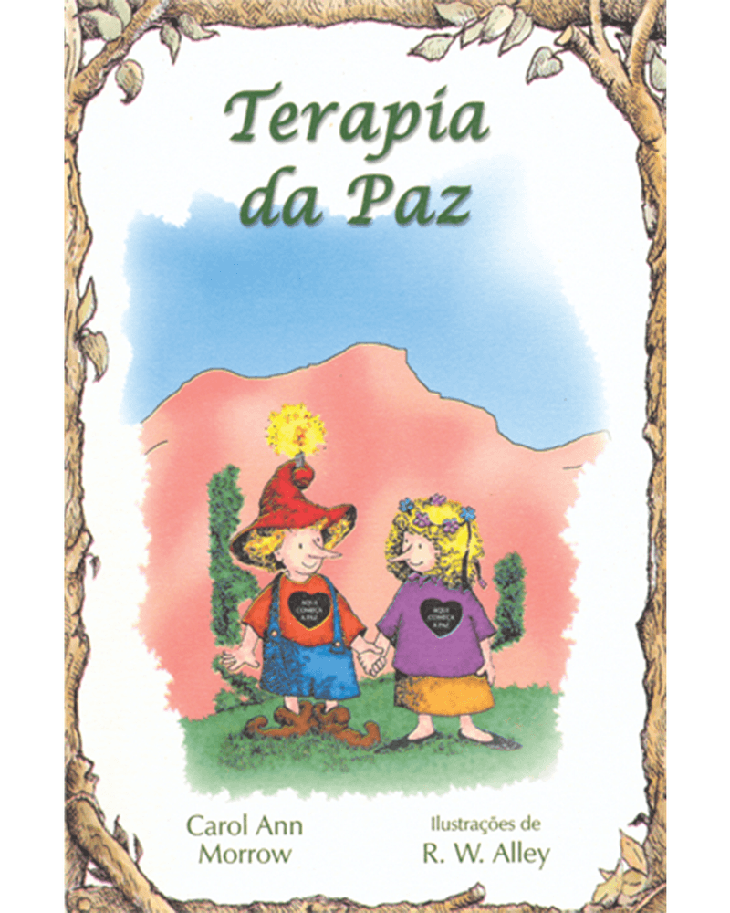 terapia-da-paz-Main