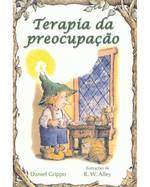 terapia-da-preocupacao-Main