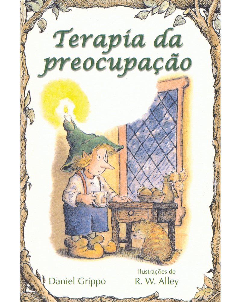 terapia-da-preocupacao-Main