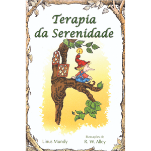 Terapia da serenidade