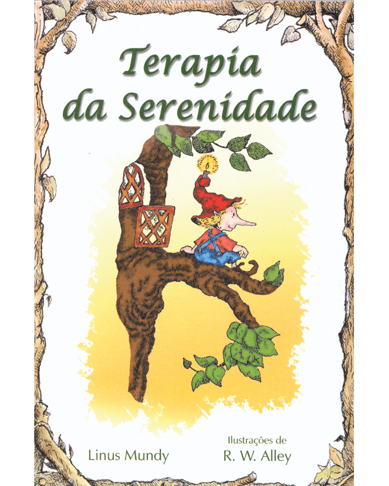 terapia-da-serenidade-Main