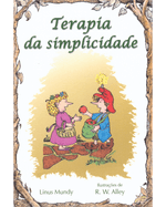 terapia-da-simplicidade-Main