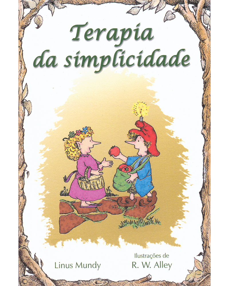 terapia-da-simplicidade-Main