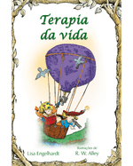 terapia-da-vida-Main