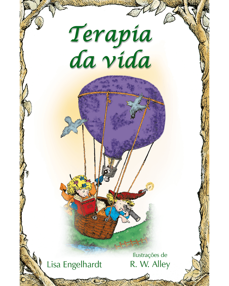 terapia-da-vida-Main