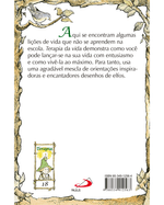 terapia-da-vida-Sec