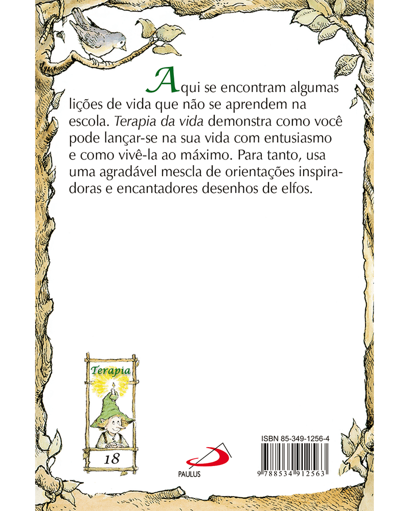 terapia-da-vida-Sec