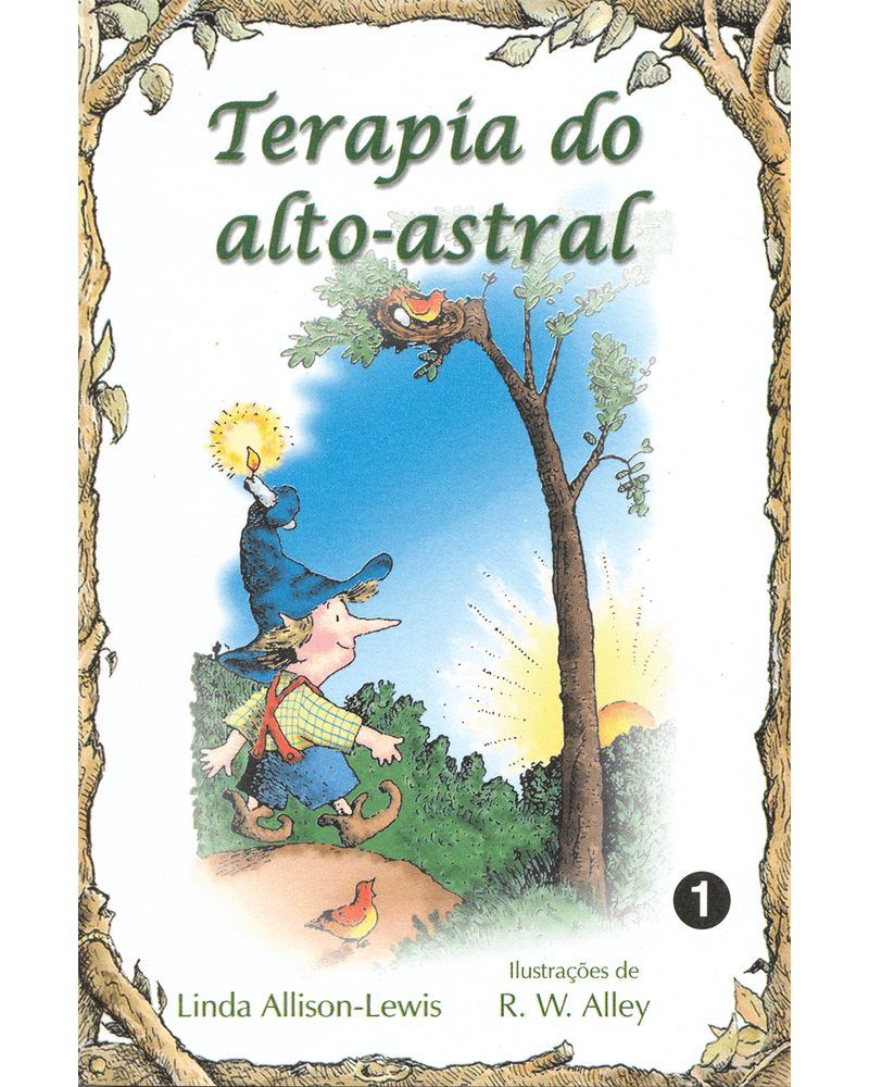 terapia-do-altoastral-Main