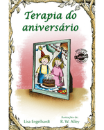 terapia-do-aniversario-Main