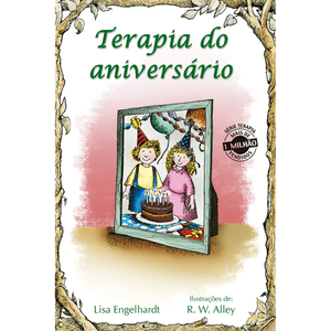 Terapia do aniversário
