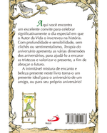 terapia-do-aniversario-Sec
