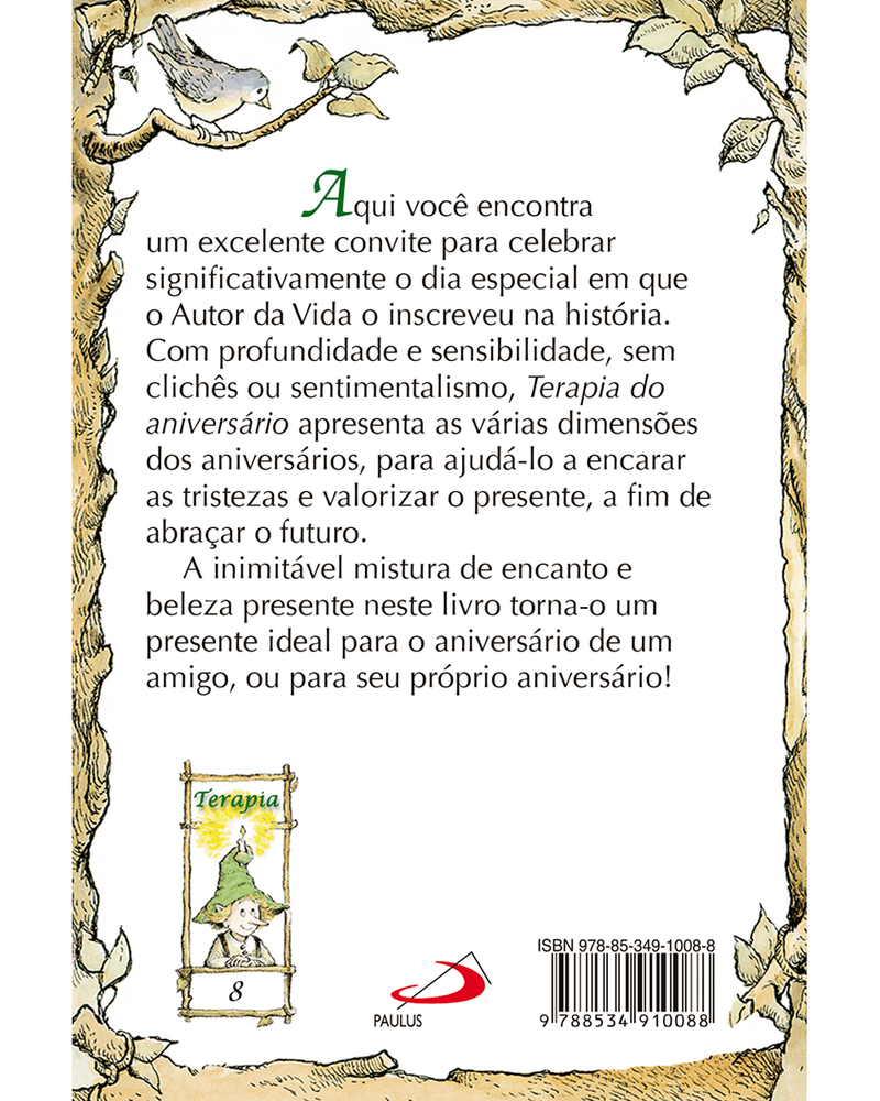 terapia-do-aniversario-Sec