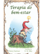 terapia-do-bemestar-Main