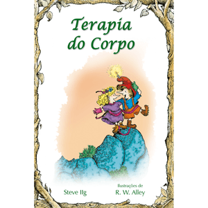 Terapia do corpo