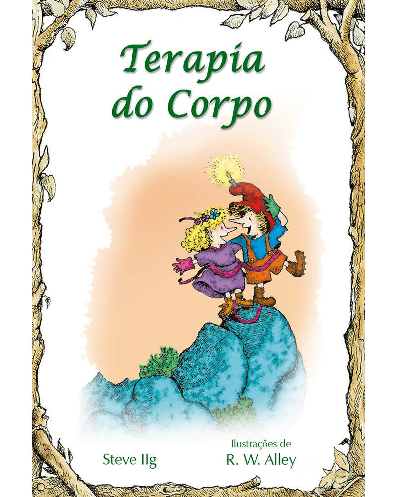 terapia-do-corpo-Main