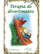 terapia-do-divertimento-Main