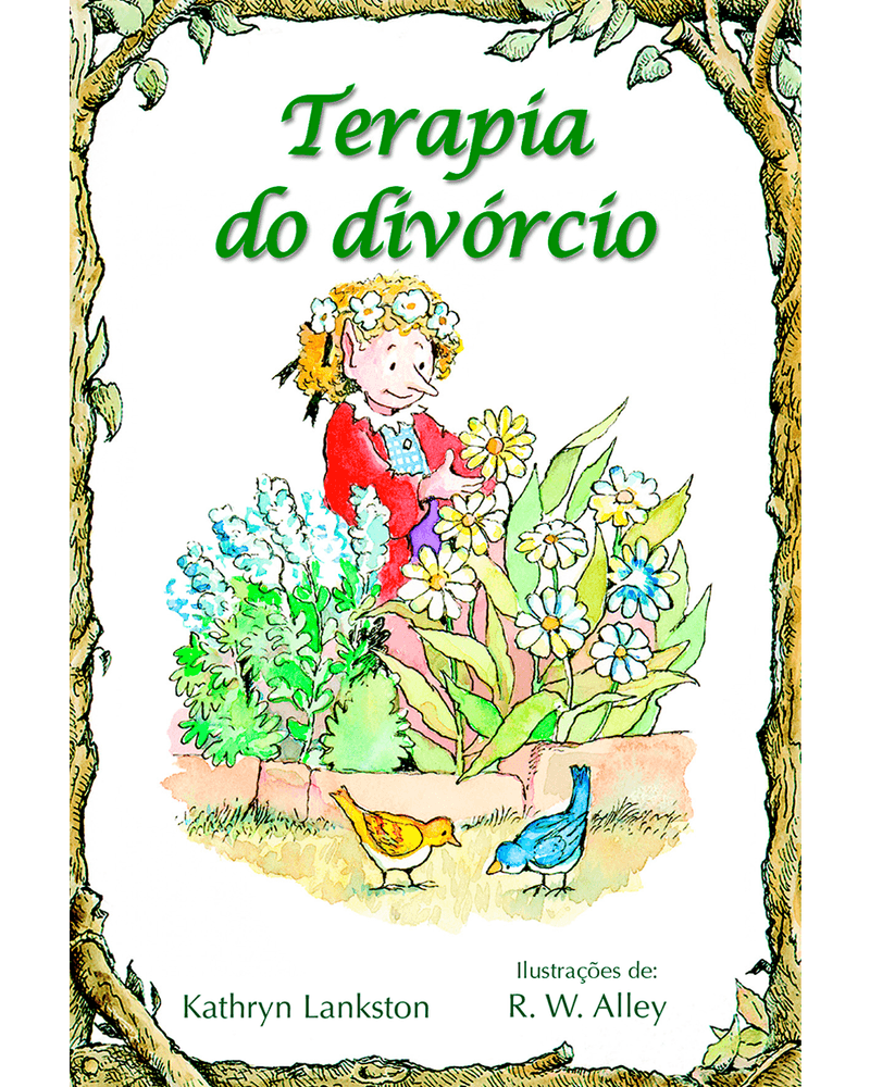 terapia-do-divorcio-Main
