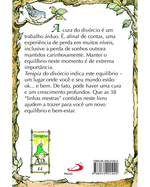 terapia-do-divorcio-Sec