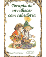terapia-do-envelhecer-com-sabedoria-Main