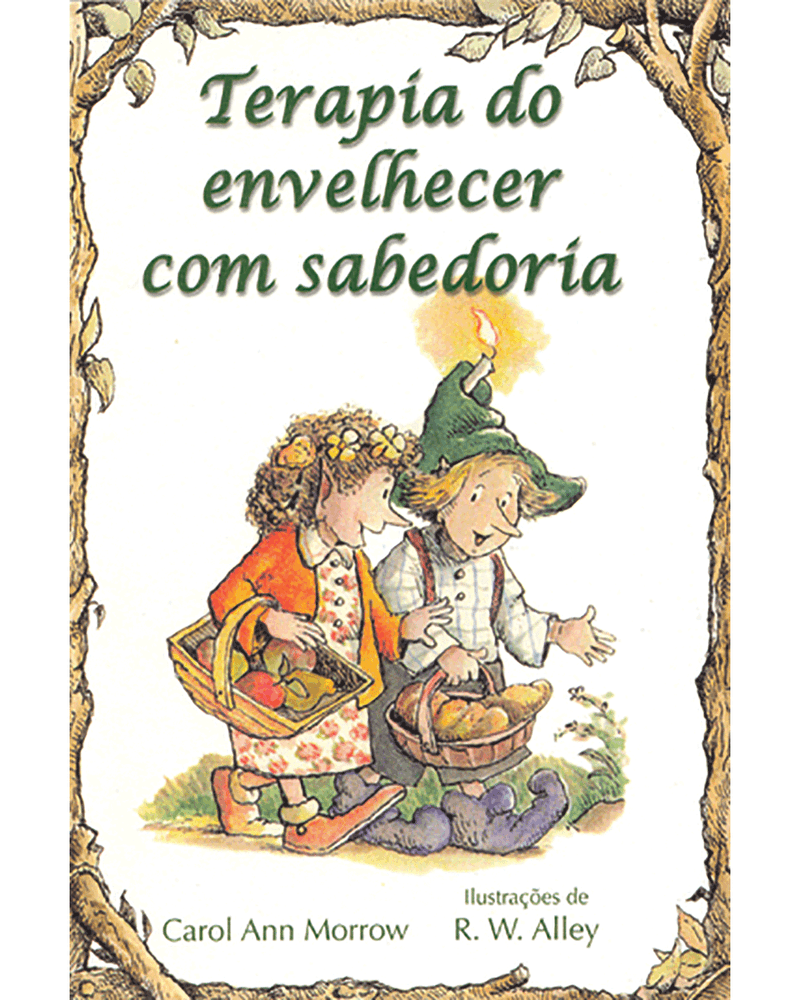 terapia-do-envelhecer-com-sabedoria-Main