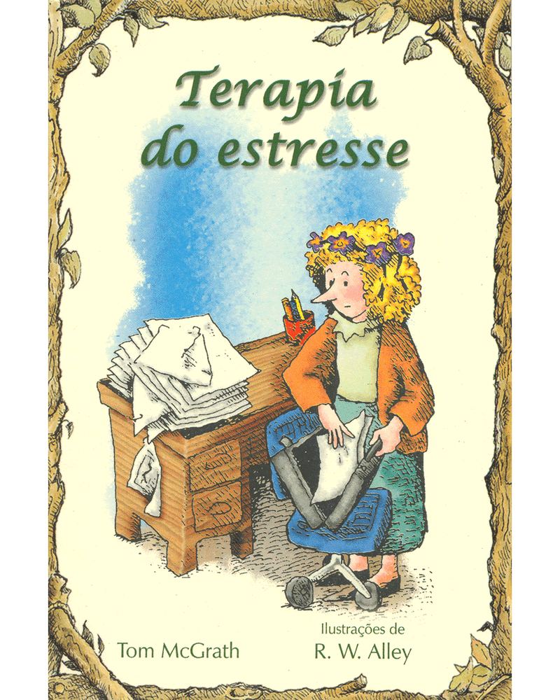 terapia-do-estresse-Main