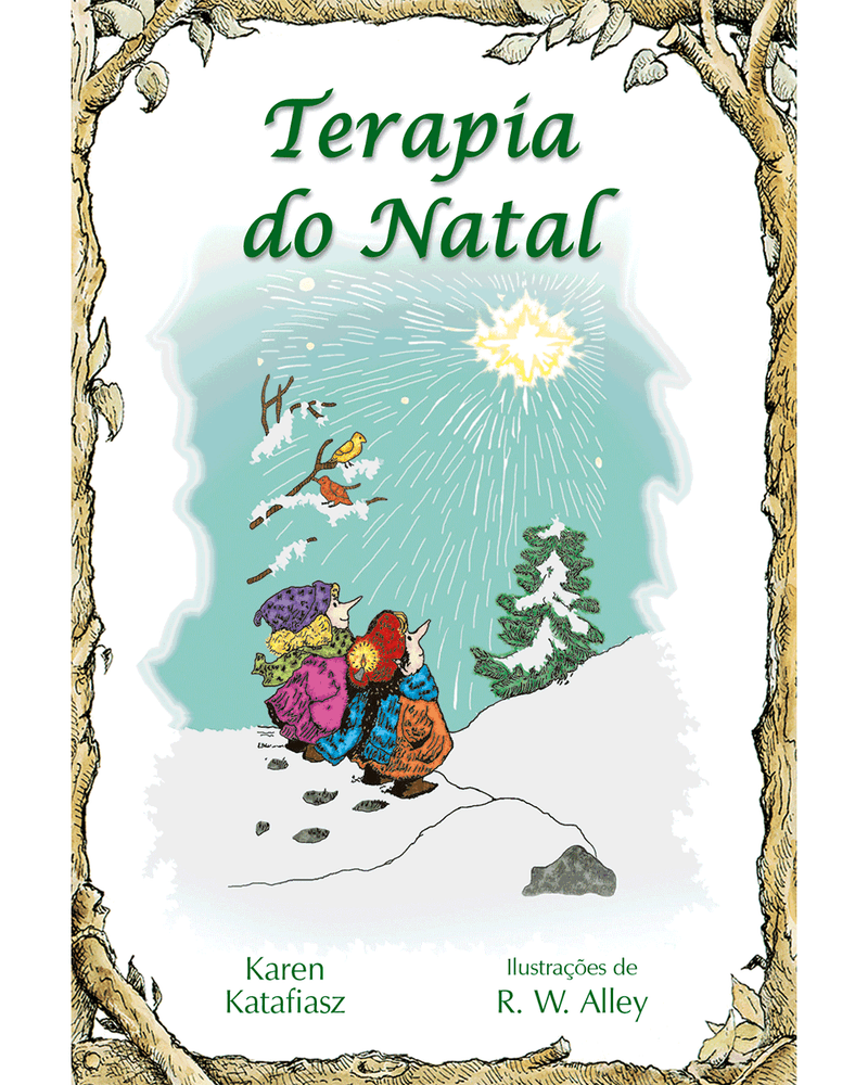 terapia-do-natal-Main