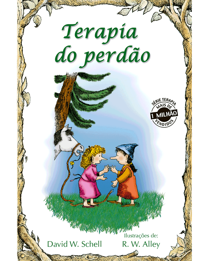 terapia-do-perdao-Main