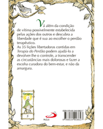 terapia-do-perdao-Sec