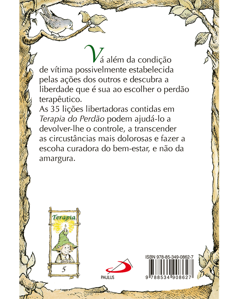 terapia-do-perdao-Sec