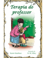 terapia-do-professor-Main