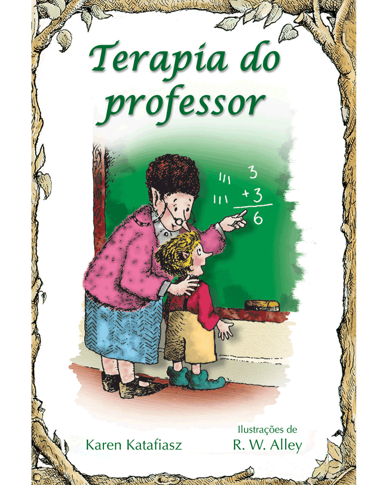 terapia-do-professor-Main