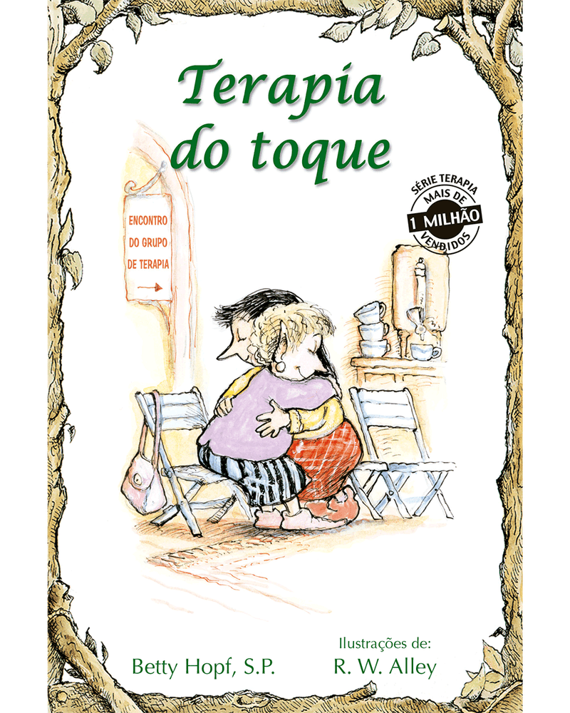 terapia-do-toque-Main