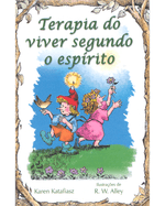 terapia-do-viver-segundo-o-espirito-Main