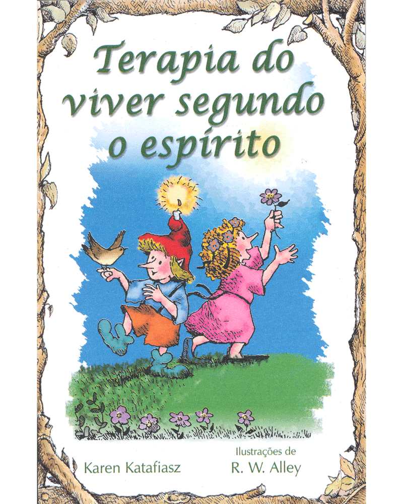 terapia-do-viver-segundo-o-espirito-Main