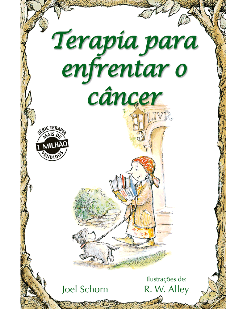 terapia-para-enfrentar-o-cancer-Main