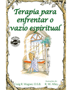 terapia-para-enfrentar-o-vazio-espiritual-Main