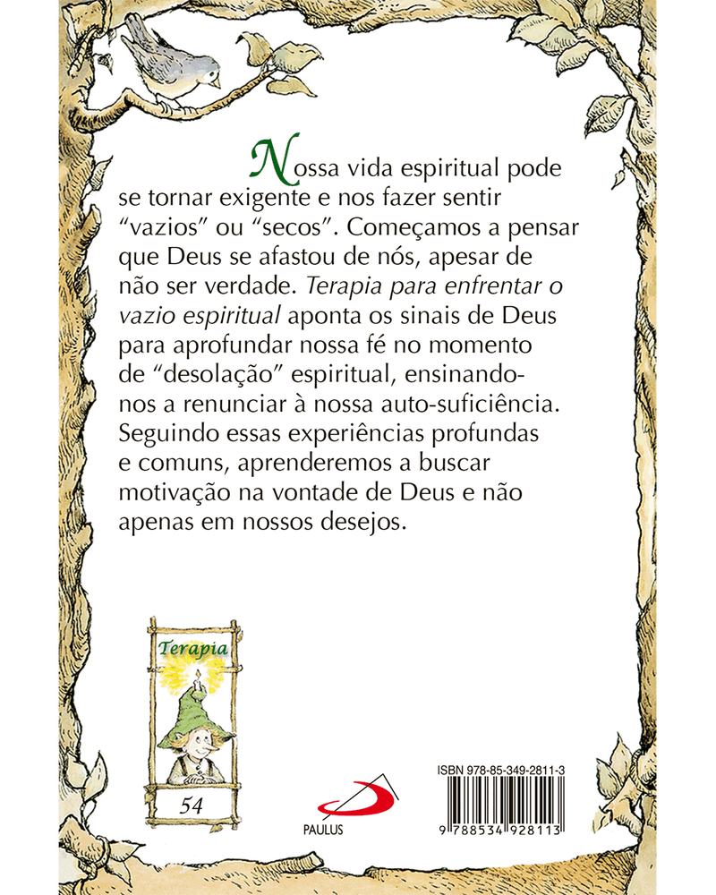 terapia-para-enfrentar-o-vazio-espiritual-Sec