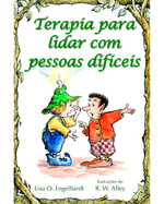 terapia-para-lidar-com-pessoas-dificeis-Main