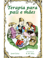 terapia-para-pais-e-maes-Main