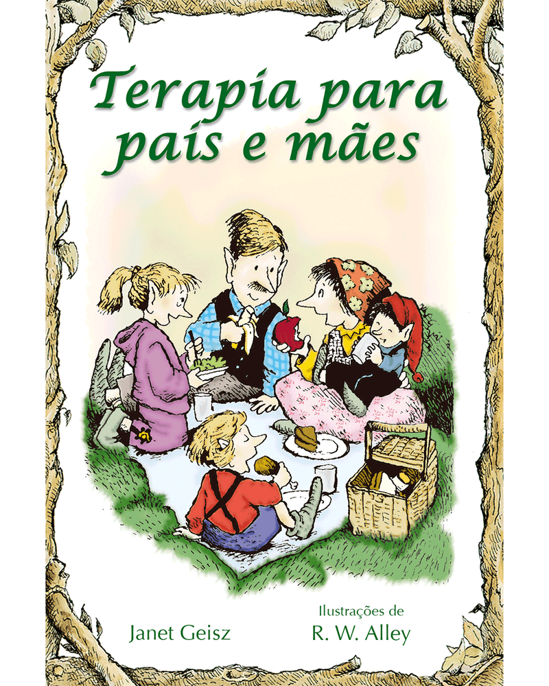 terapia-para-pais-e-maes-Main
